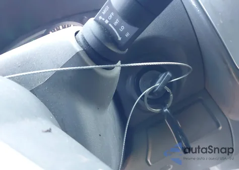 2015 Nissan Frontier Sv from USA, damaged, VIN 1N6AD0EV7FN756026